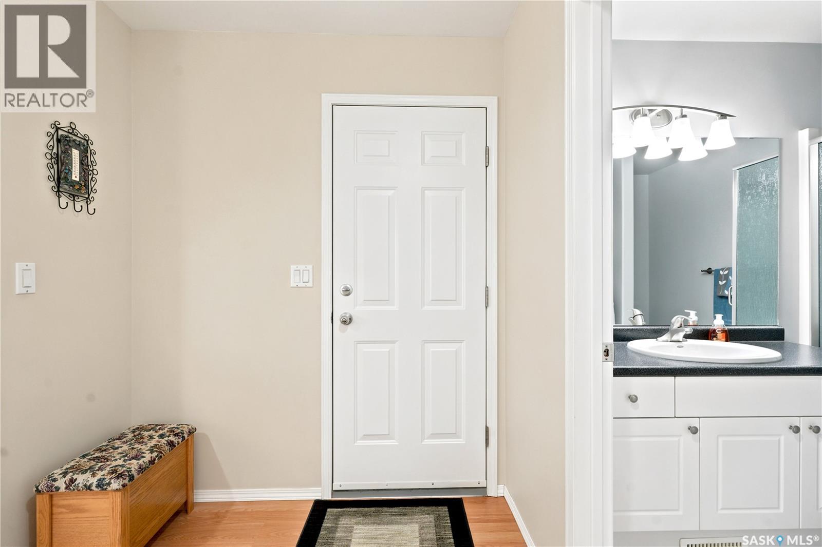 526 McWillie AVENUE — photo 30