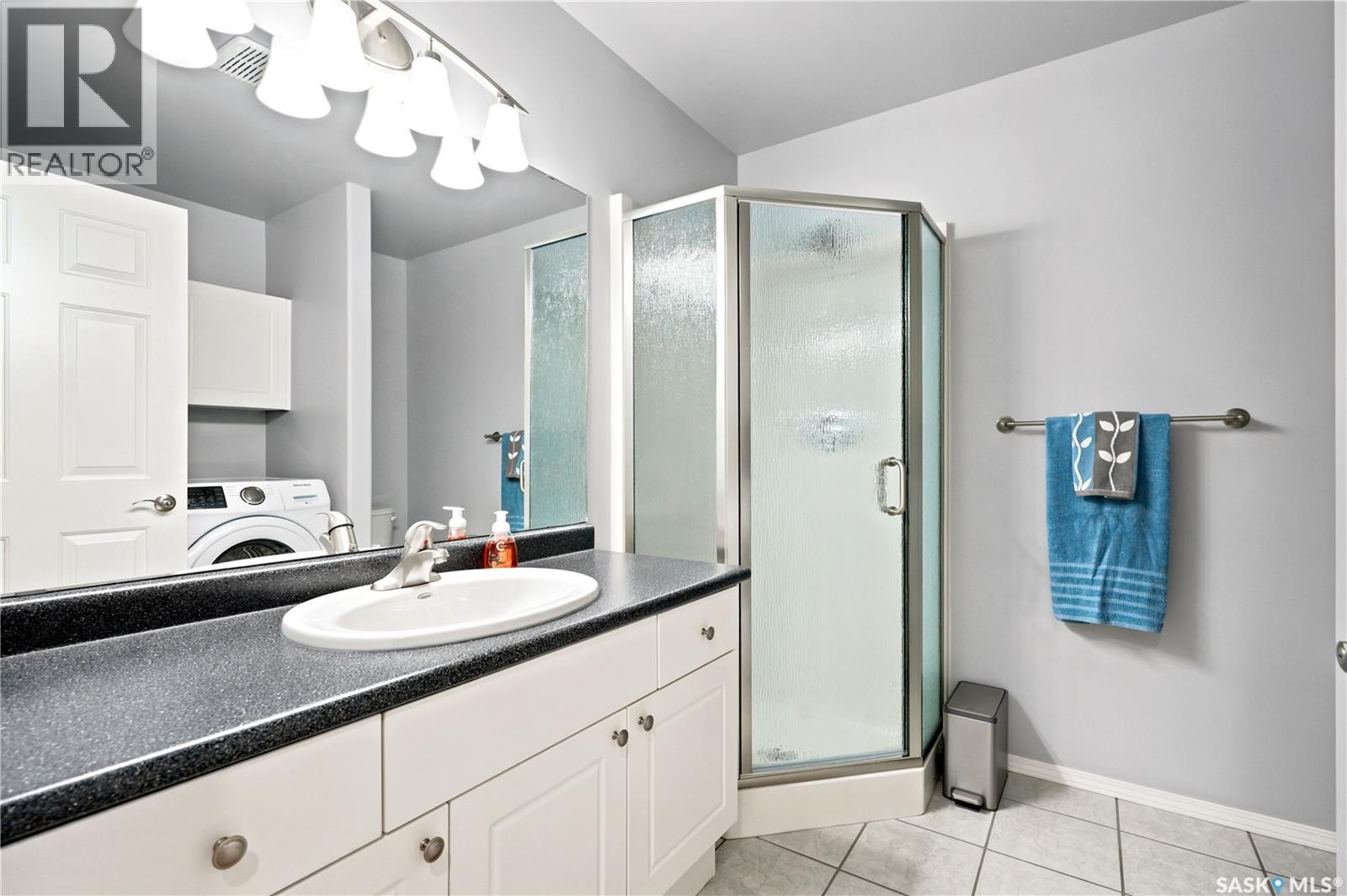526 McWillie AVENUE — photo 31