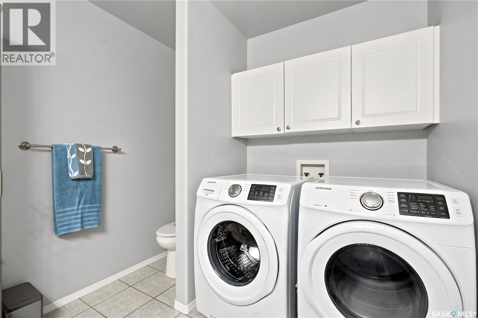 526 McWillie AVENUE — photo 32