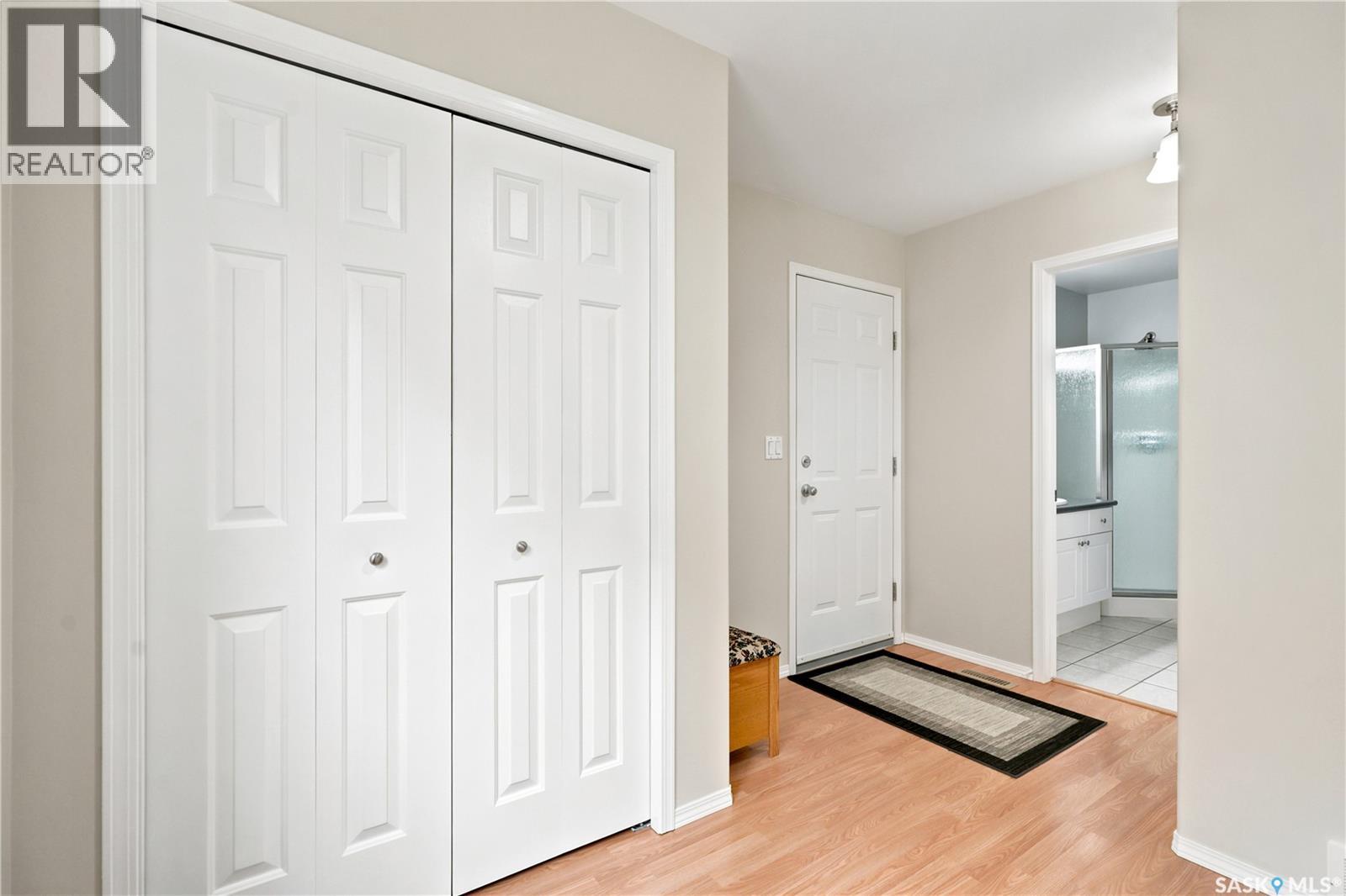 526 McWillie AVENUE — photo 33