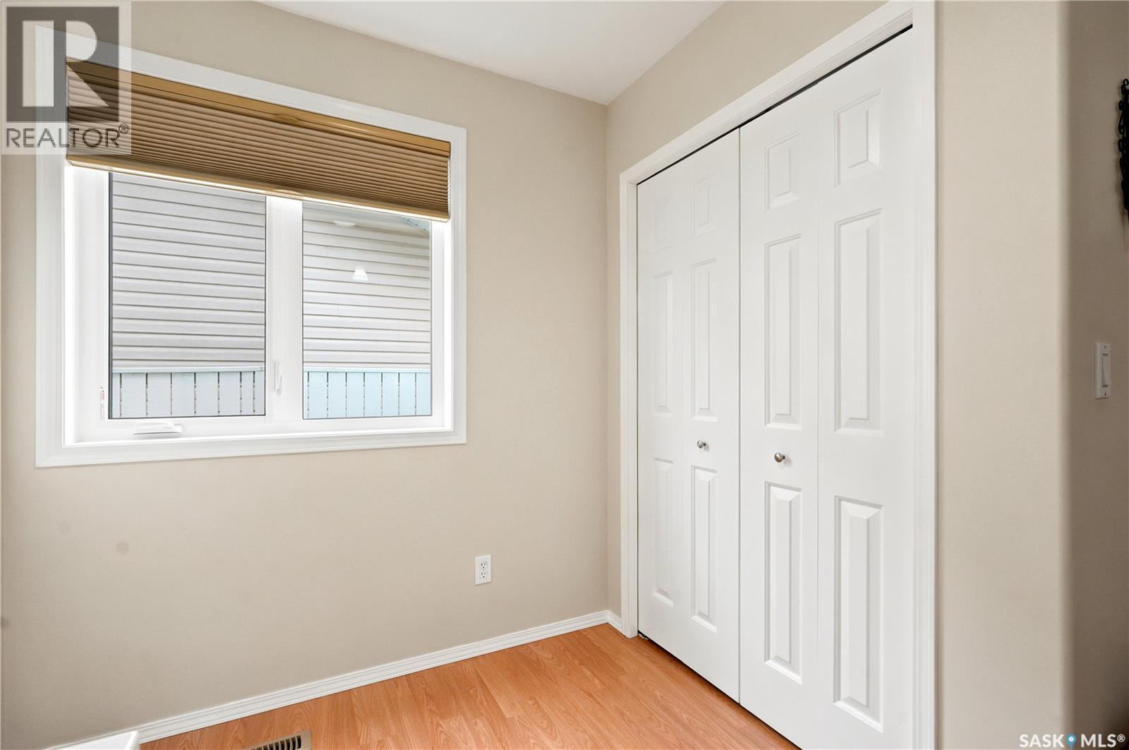 526 McWillie AVENUE — photo 34