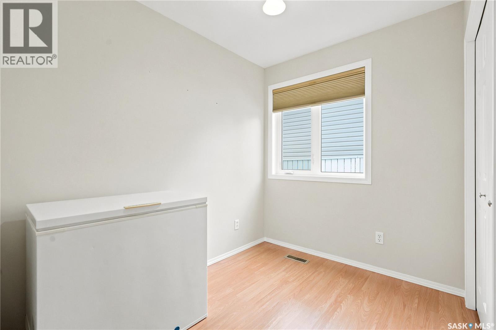 526 McWillie AVENUE — photo 35