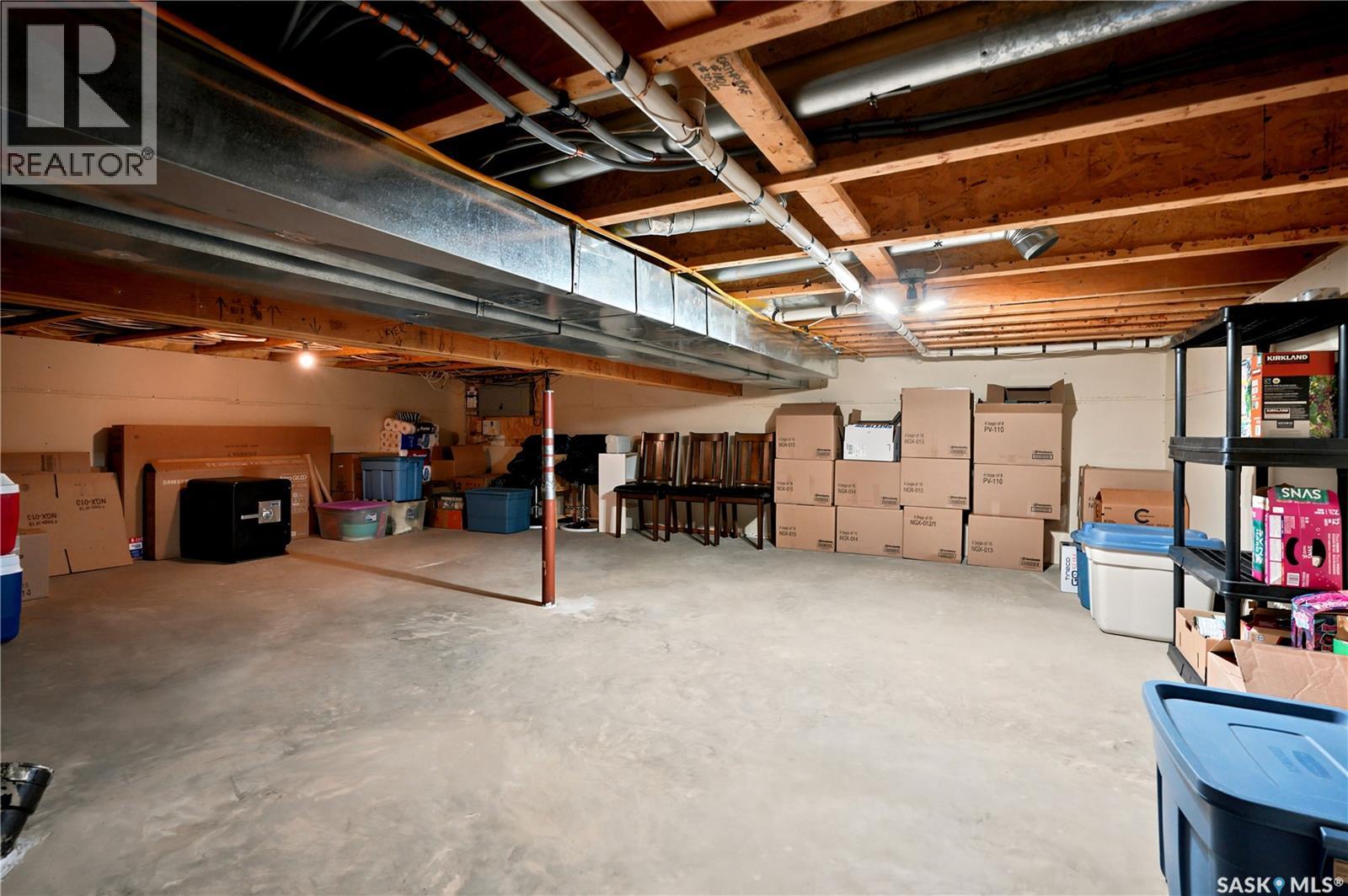 526 McWillie AVENUE — photo 40