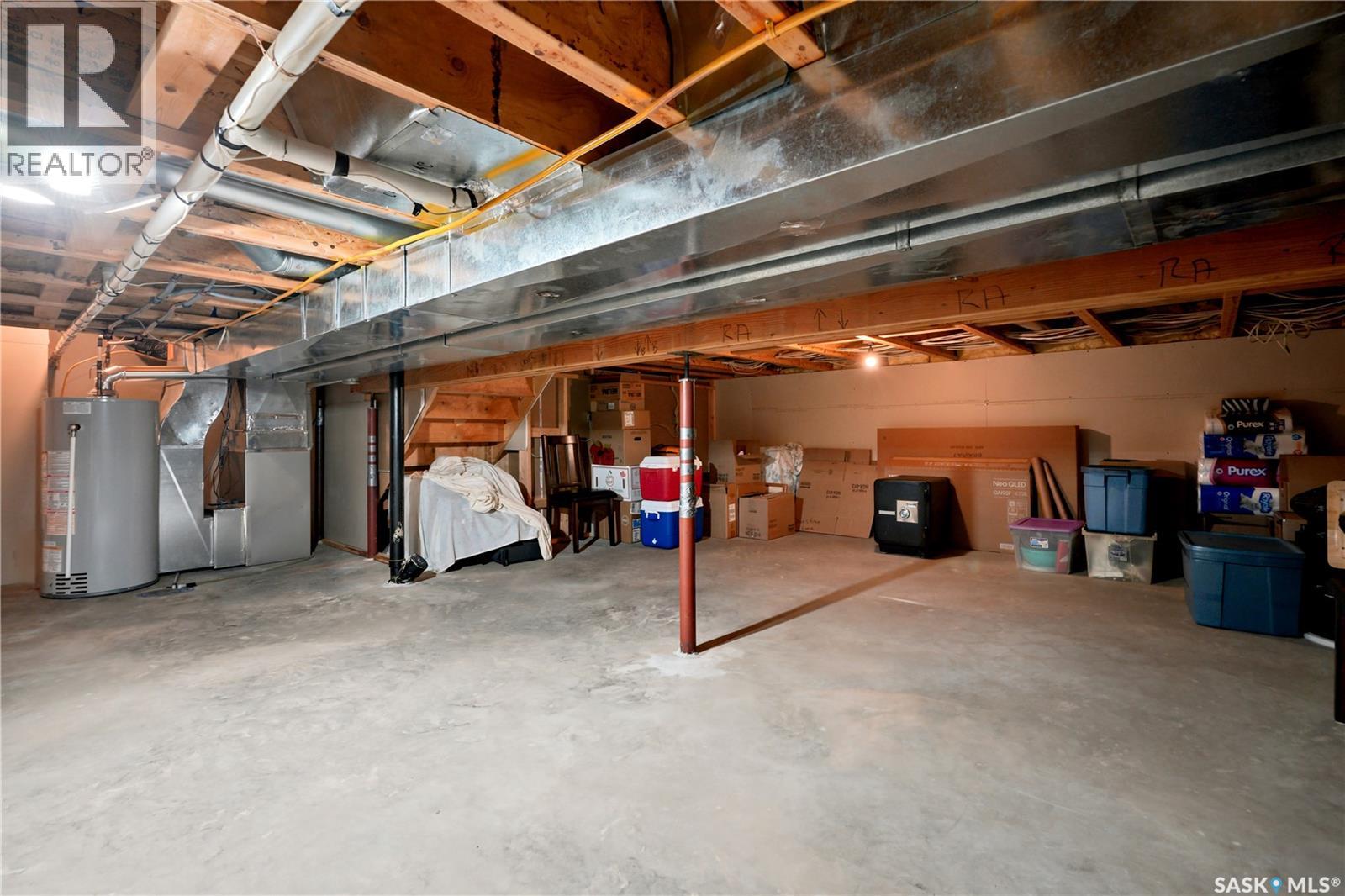526 McWillie AVENUE — photo 41