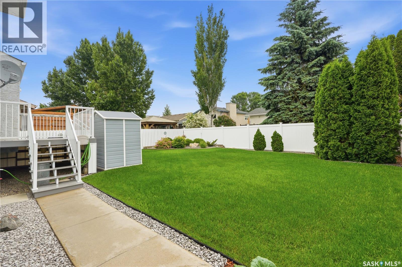 526 McWillie AVENUE — photo 46
