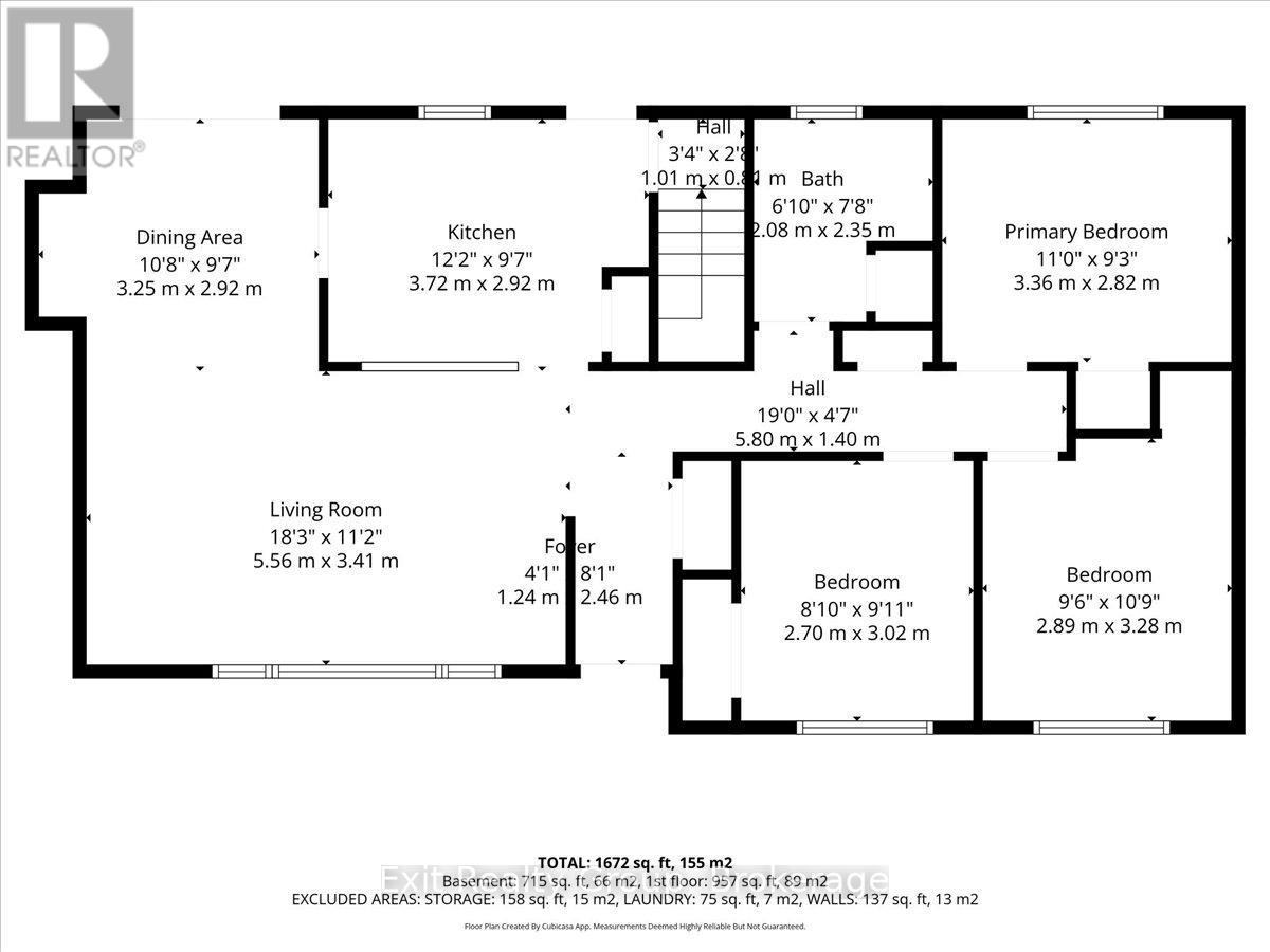 196 ELMWOOD DRIVE - 28