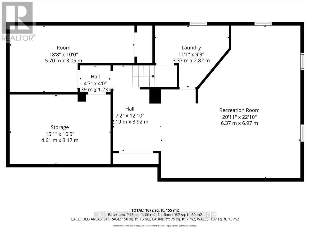 196 ELMWOOD DRIVE - 29