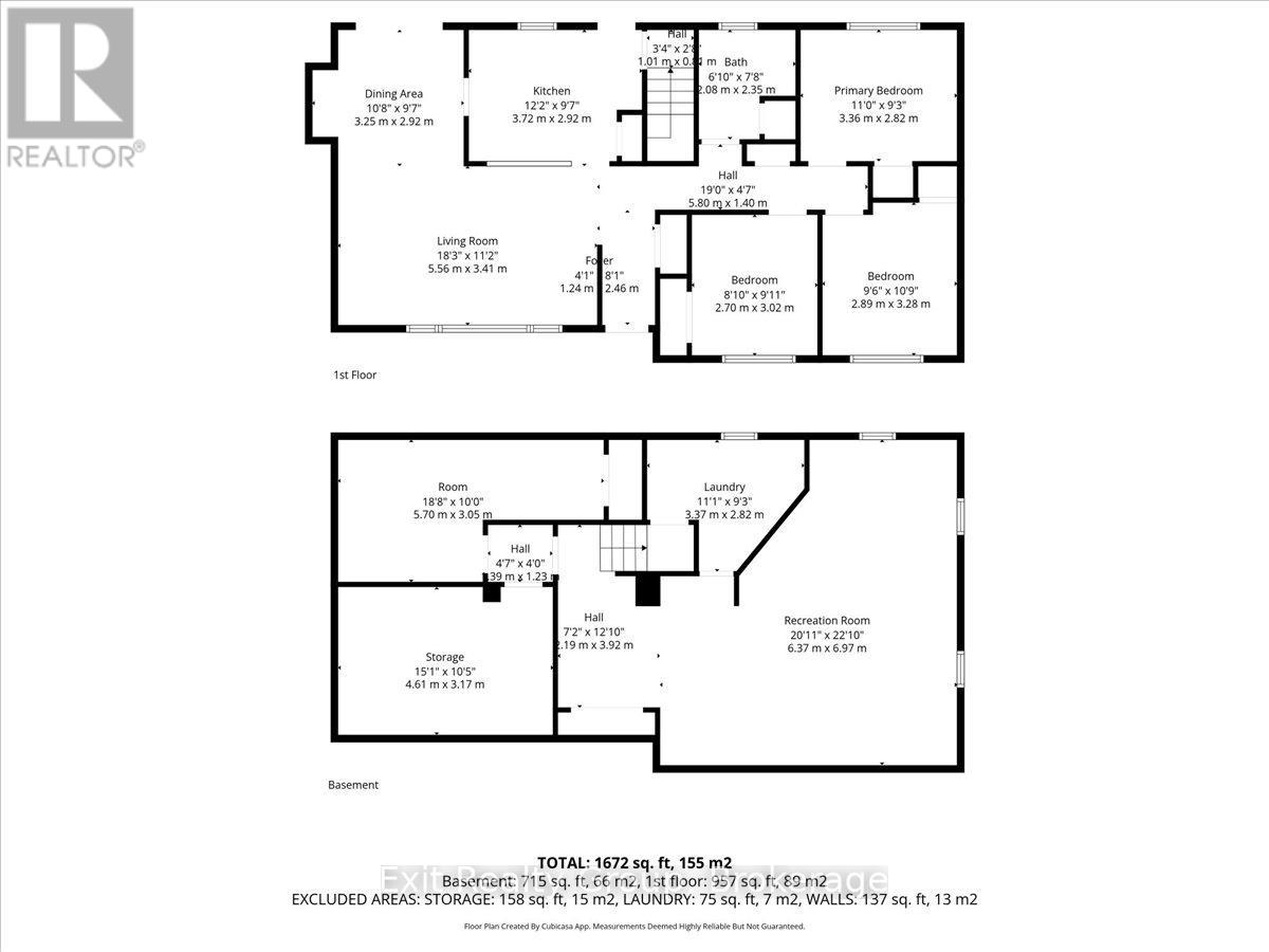 196 ELMWOOD DRIVE - 30