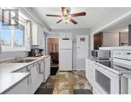 196 Elmwood Drive, Belleville, ON K8N4Z4 Photo 13