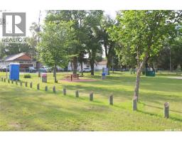 281 Second Avenue N, Yorkton, SK S3N1H1 Photo 6