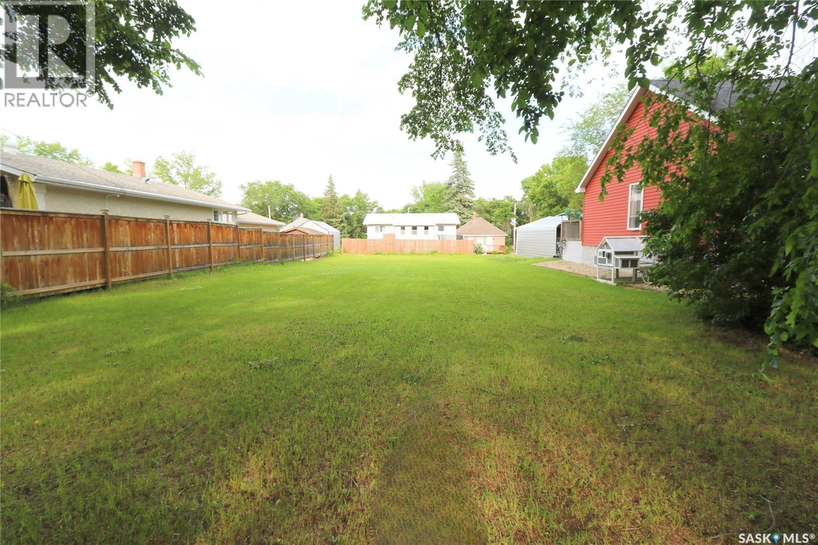281 Second AVENUE N - photo 3