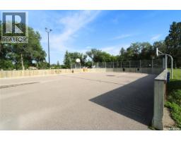 281 Second Avenue N, Yorkton, SK S3N1H1 Photo 9