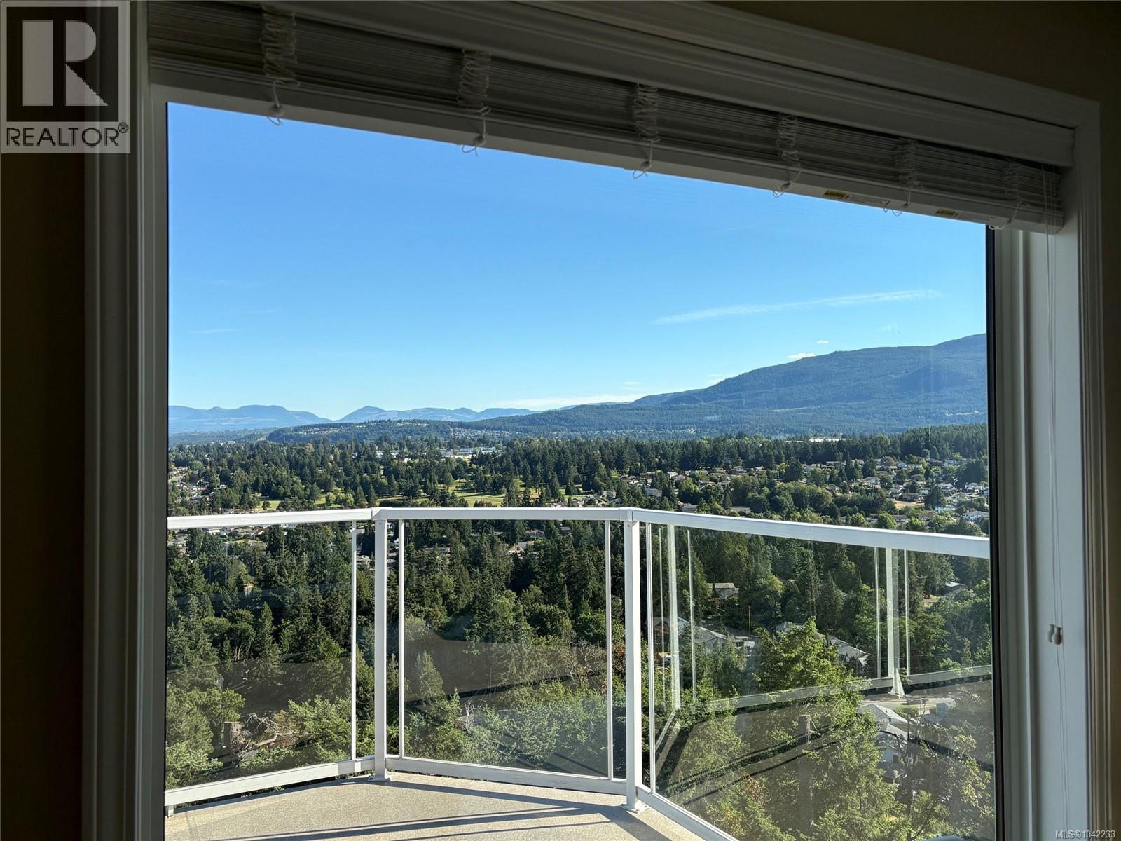 3263 Stoney Ridge - 4