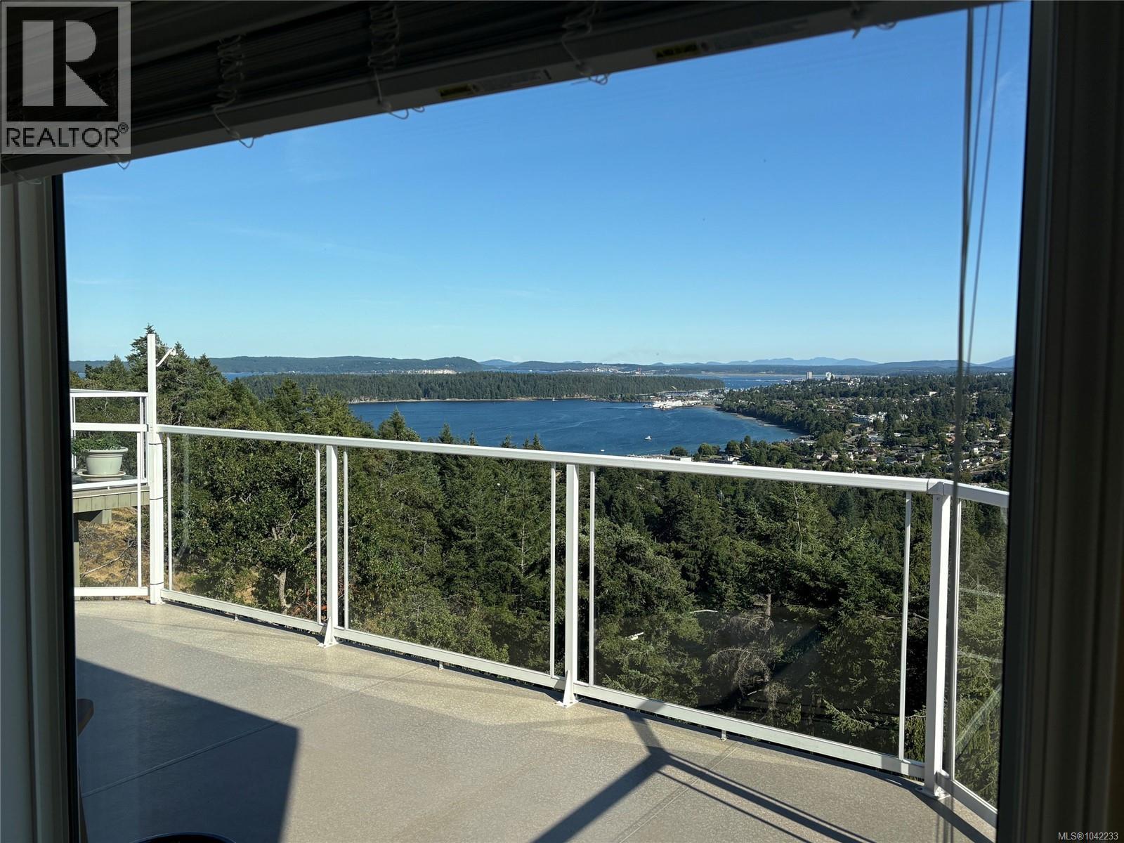 3263 Stoney Ridge - 3
