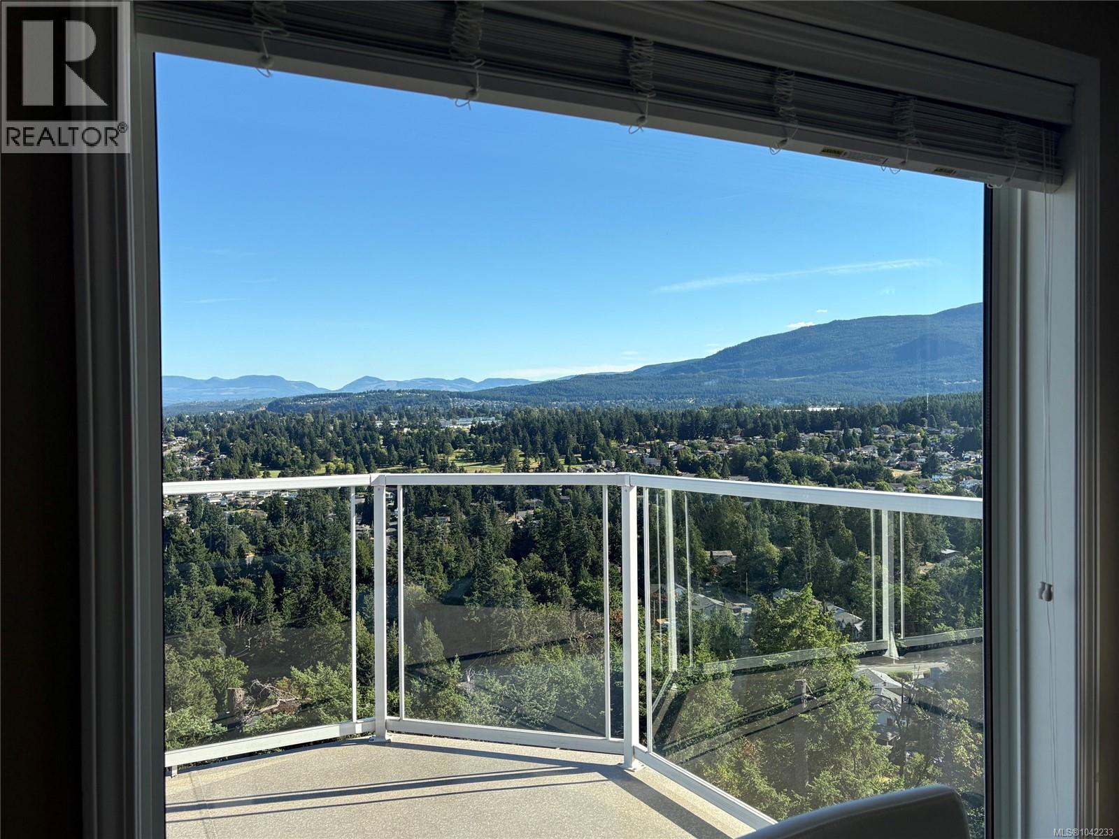 3263 Stoney Ridge - 5