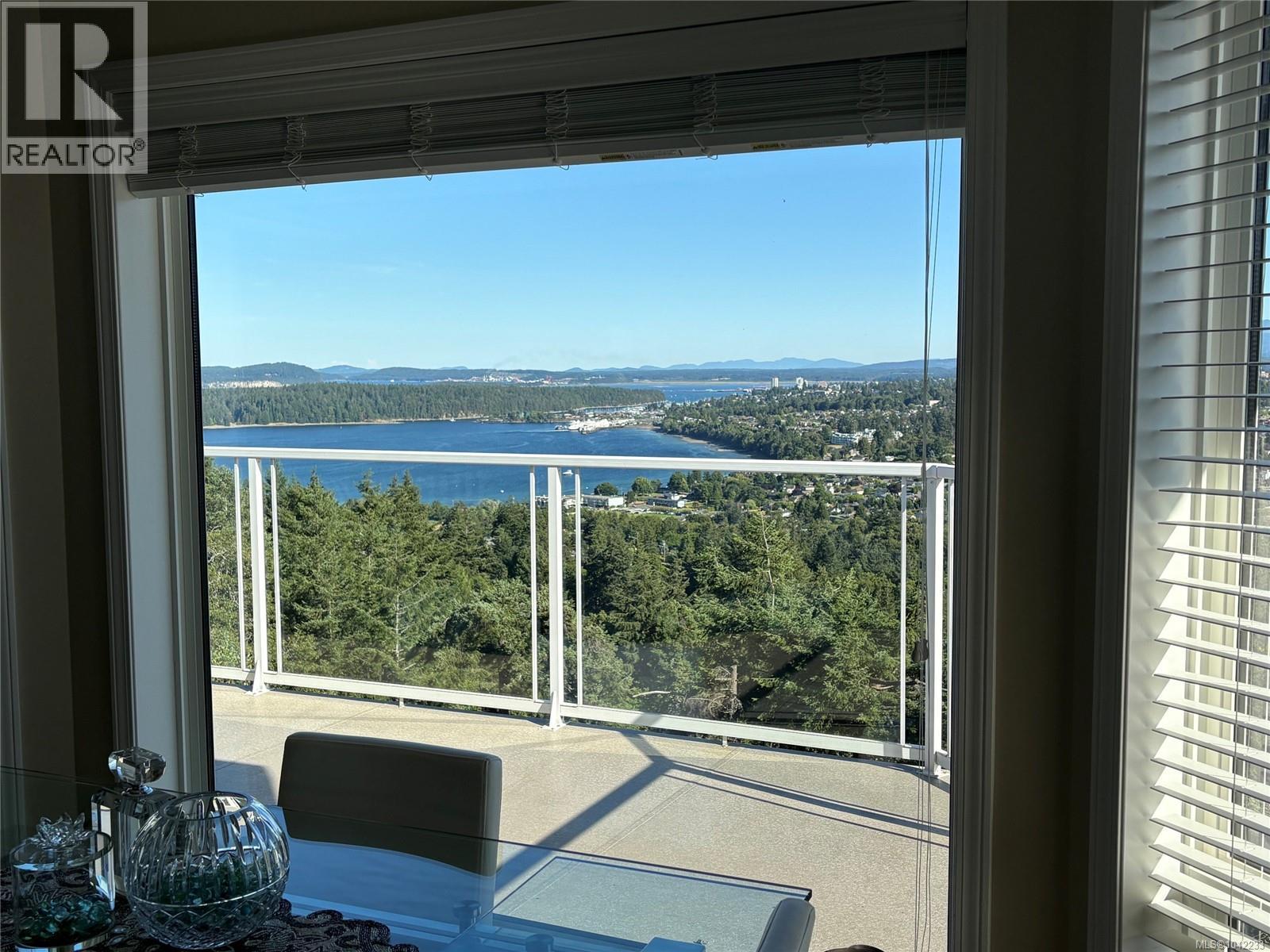 3263 Stoney Ridge - 2