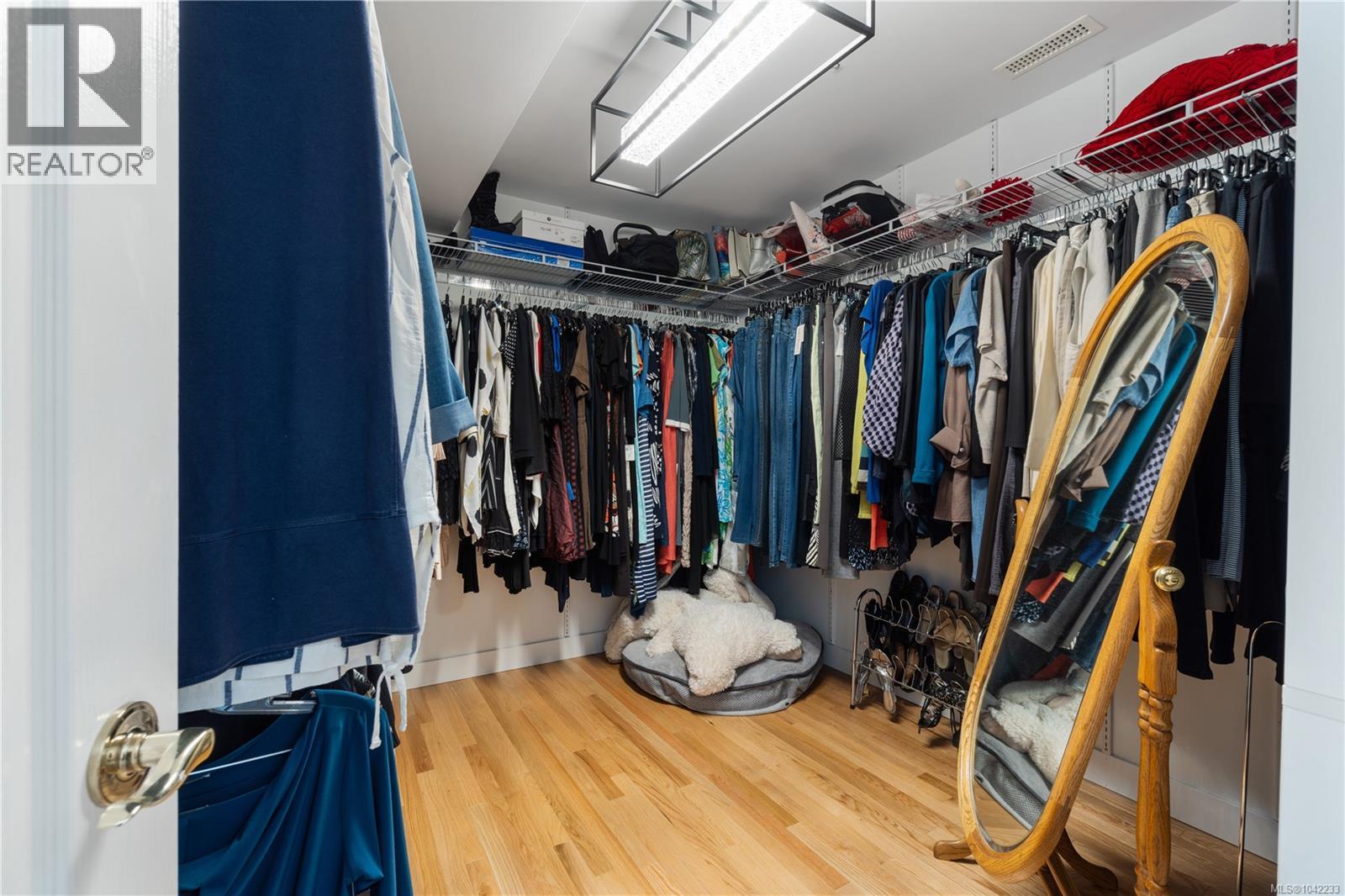 3263 Stoney Ridge - 48