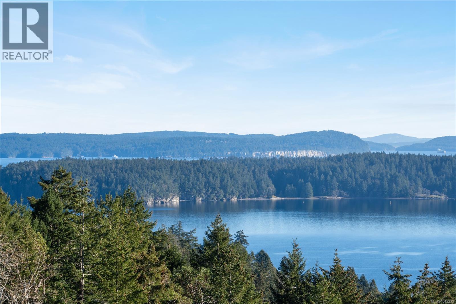 3263 Stoney Ridge - 66
