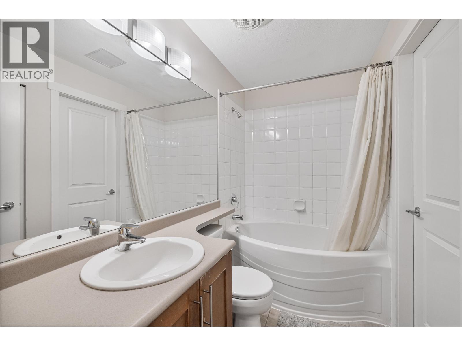 Thumbnail 17