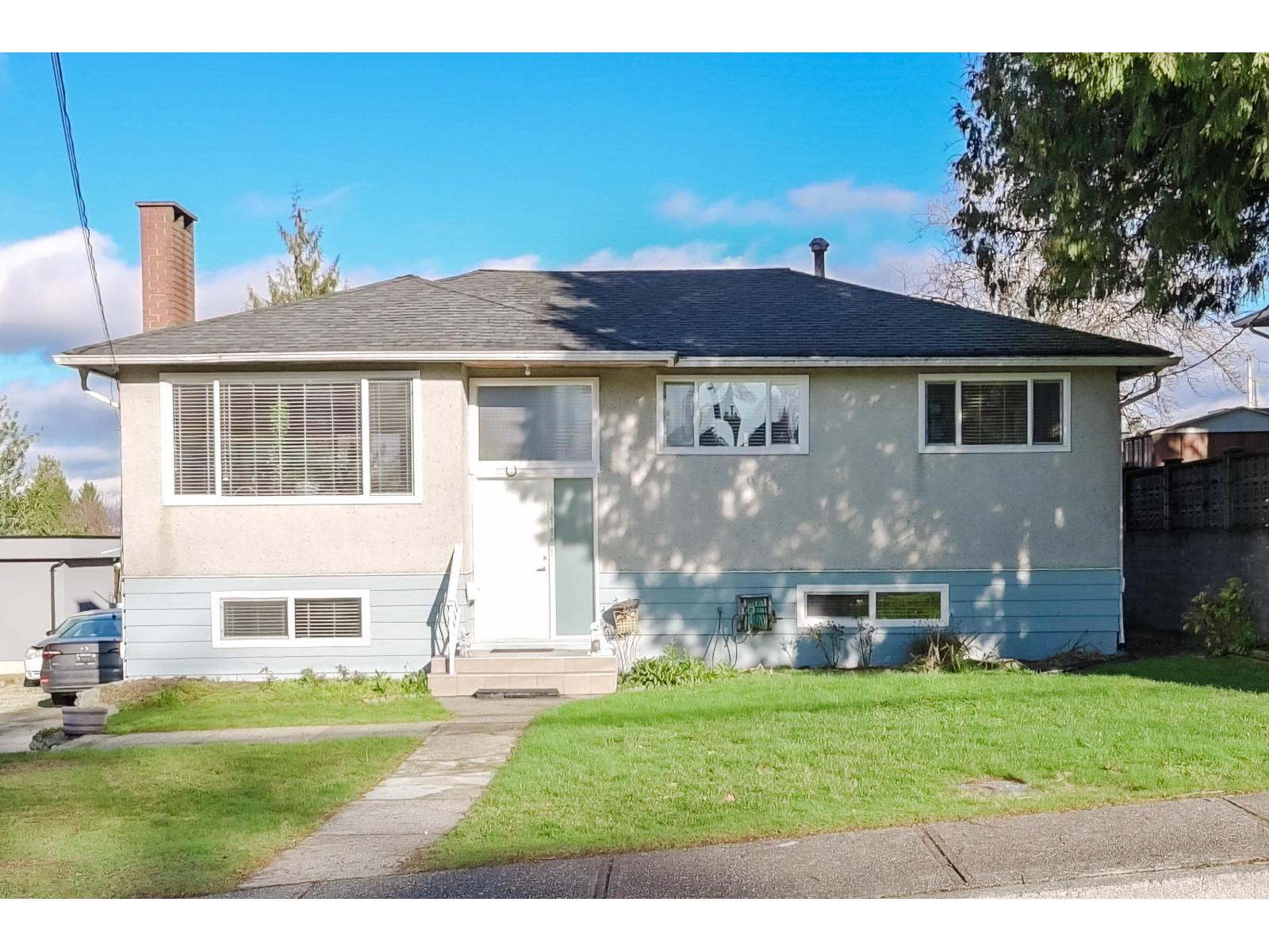 11181 90 Avenue, Delta