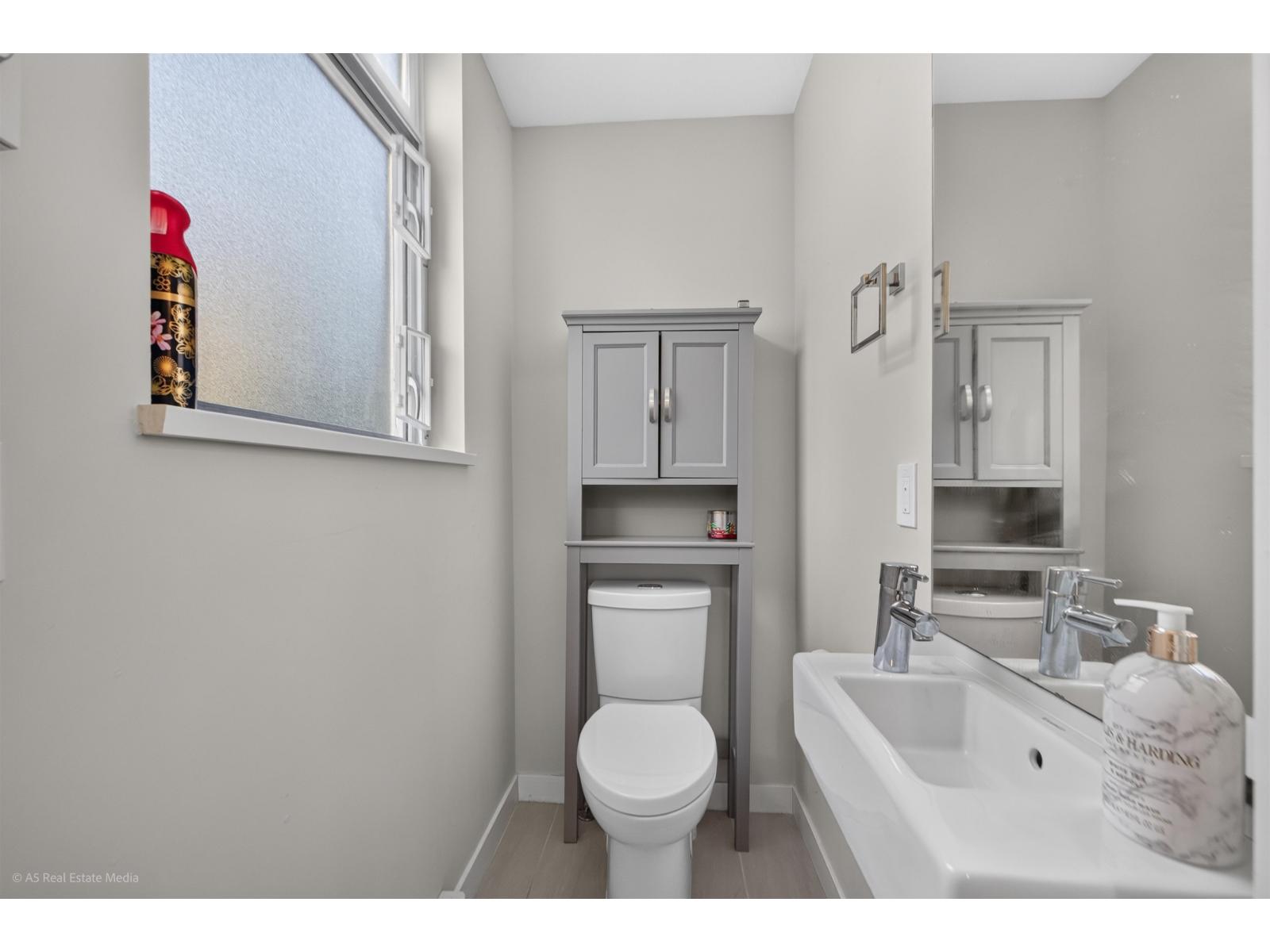 3 Bed, 3 Bath House for Sale in Surrey – 9 15151 EDMUND DRIVE, Surrey – MLS# R3141767 - Image 11