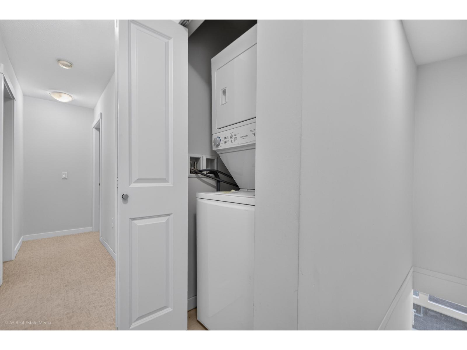 3 Bed, 3 Bath House for Sale in Surrey – 9 15151 EDMUND DRIVE, Surrey – MLS# R3141767 - Image 12