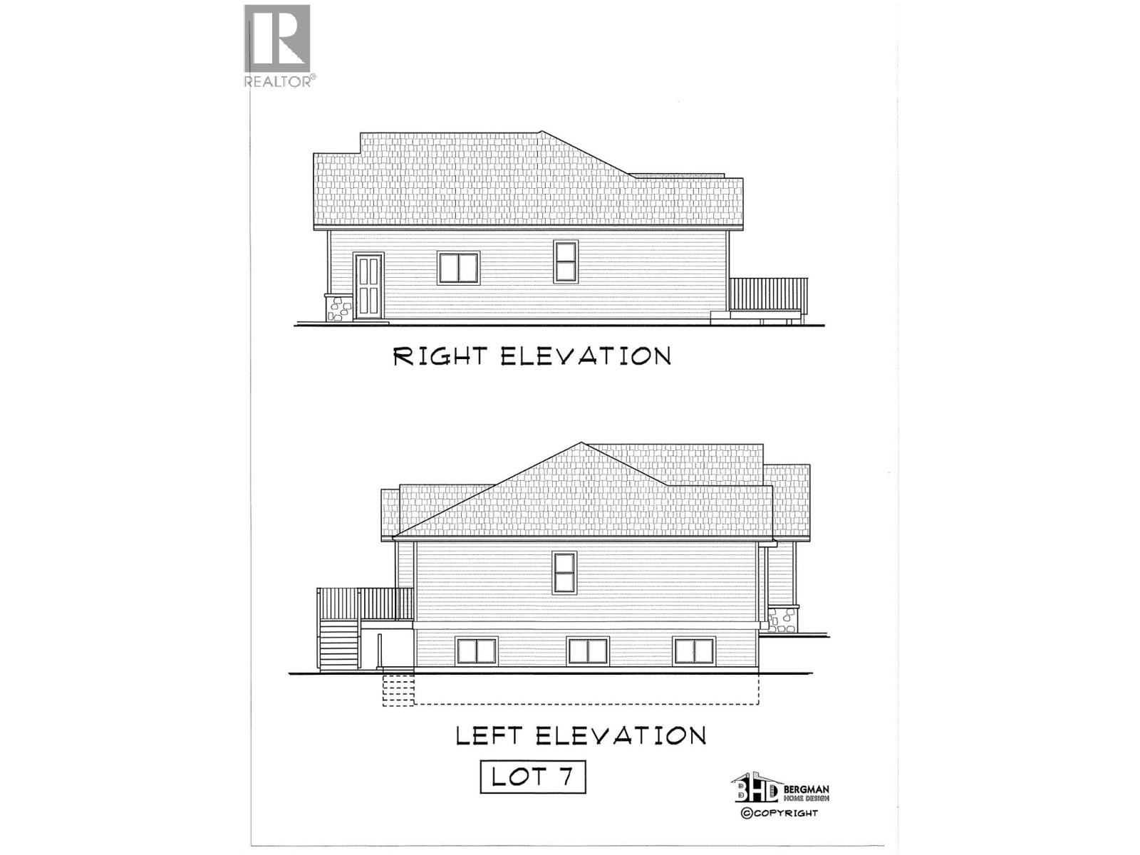 442 Poplar Drive - 2