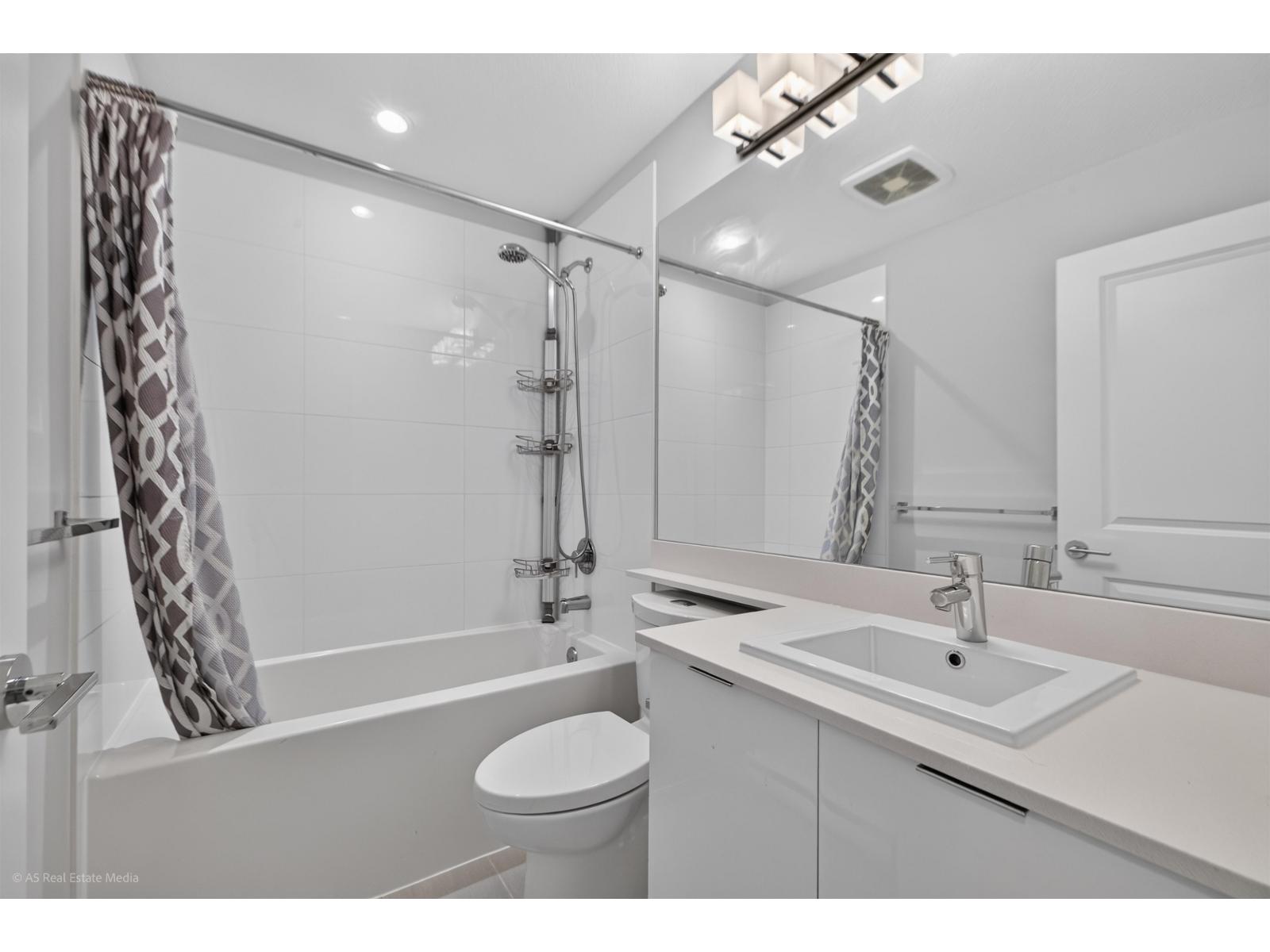 3 Bed, 3 Bath House for Sale in Surrey – 9 15151 EDMUND DRIVE, Surrey – MLS# R3141767 - Image 14
