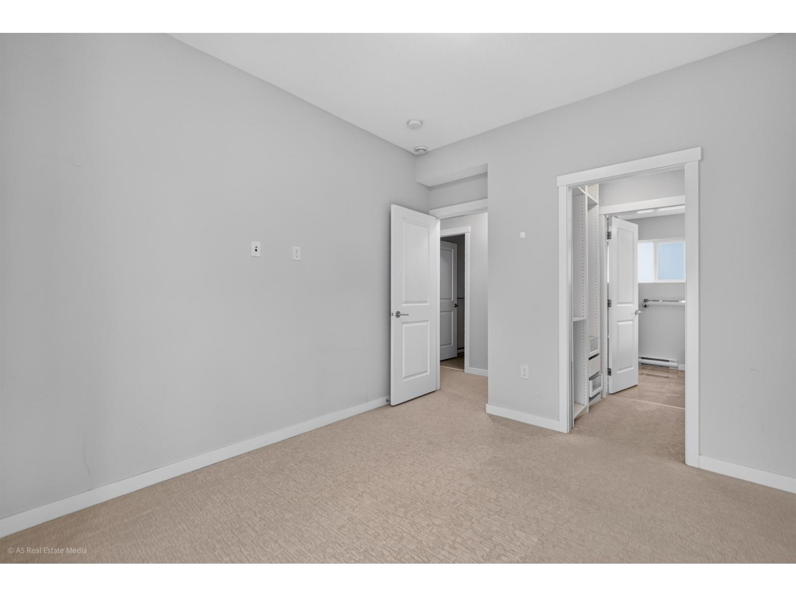 3 Bed, 3 Bath House for Sale in Surrey – 9 15151 EDMUND DRIVE, Surrey – MLS# R3141767 - Image 17