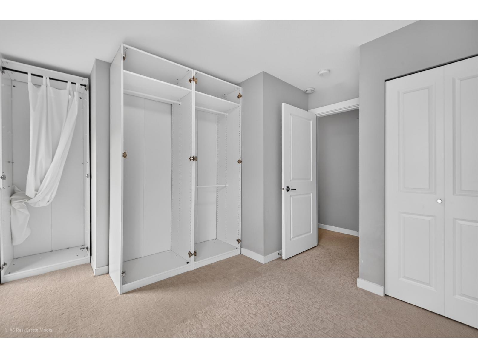 3 Bed, 3 Bath House for Sale in Surrey – 9 15151 EDMUND DRIVE, Surrey – MLS# R3141767 - Image 20