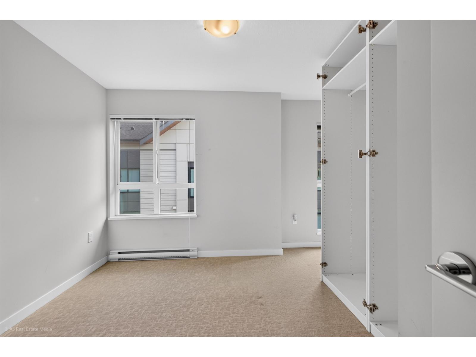 3 Bed, 3 Bath House for Sale in Surrey – 9 15151 EDMUND DRIVE, Surrey – MLS# R3141767 - Image 19