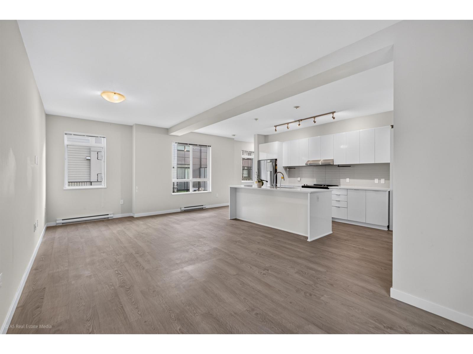 3 Bed, 3 Bath House for Sale in Surrey – 9 15151 EDMUND DRIVE, Surrey – MLS# R3141767 - Image 8