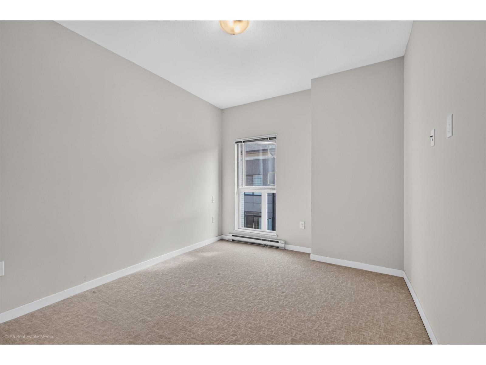 3 Bed, 3 Bath House for Sale in Surrey – 9 15151 EDMUND DRIVE, Surrey – MLS# R3141767 - Image 15