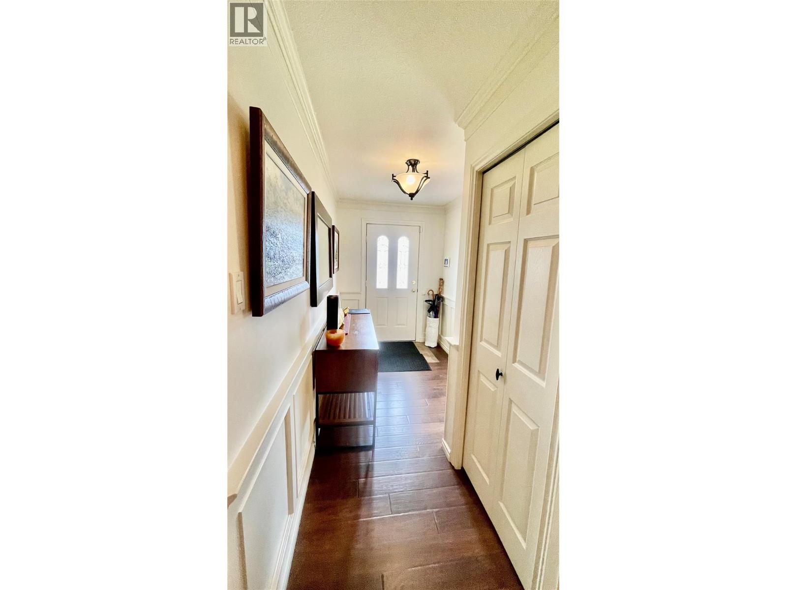 1350 Green Bay Road - 14