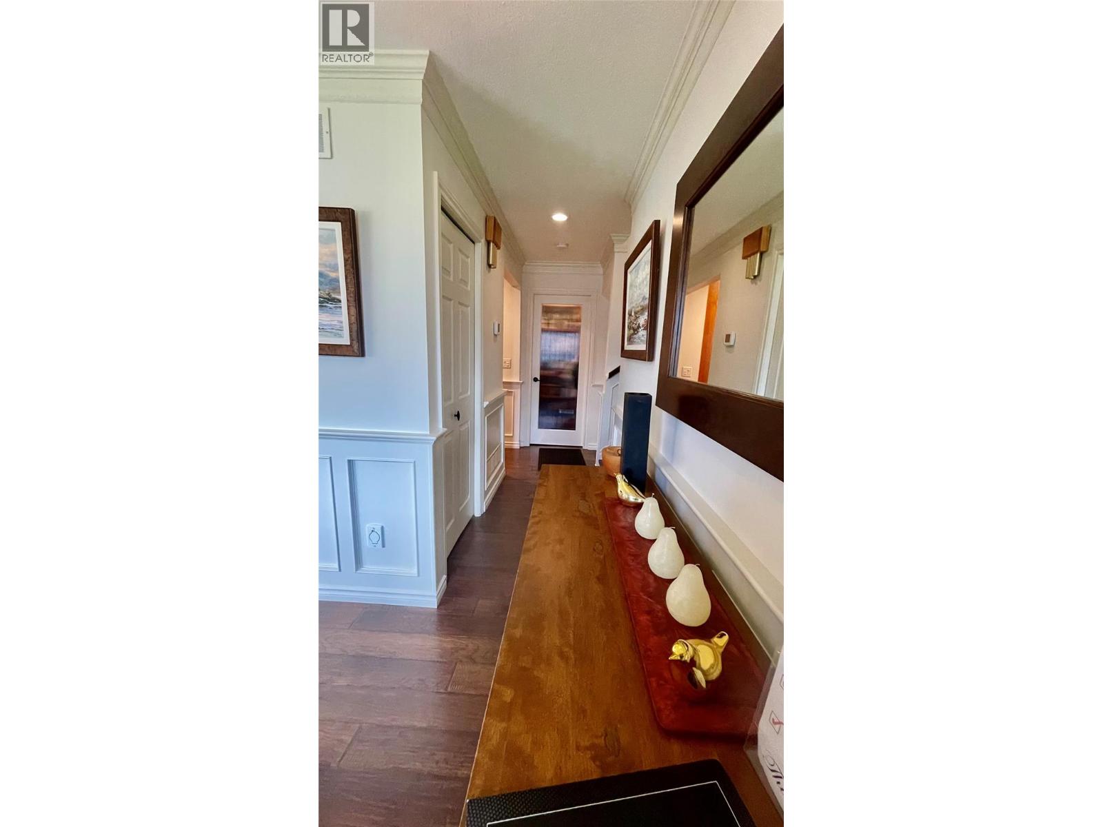 1350 Green Bay Road - 41