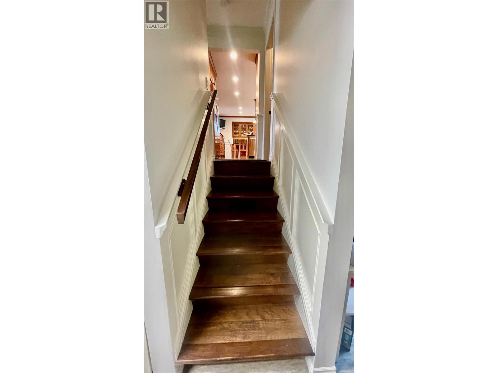 1350 Green Bay Road - 15