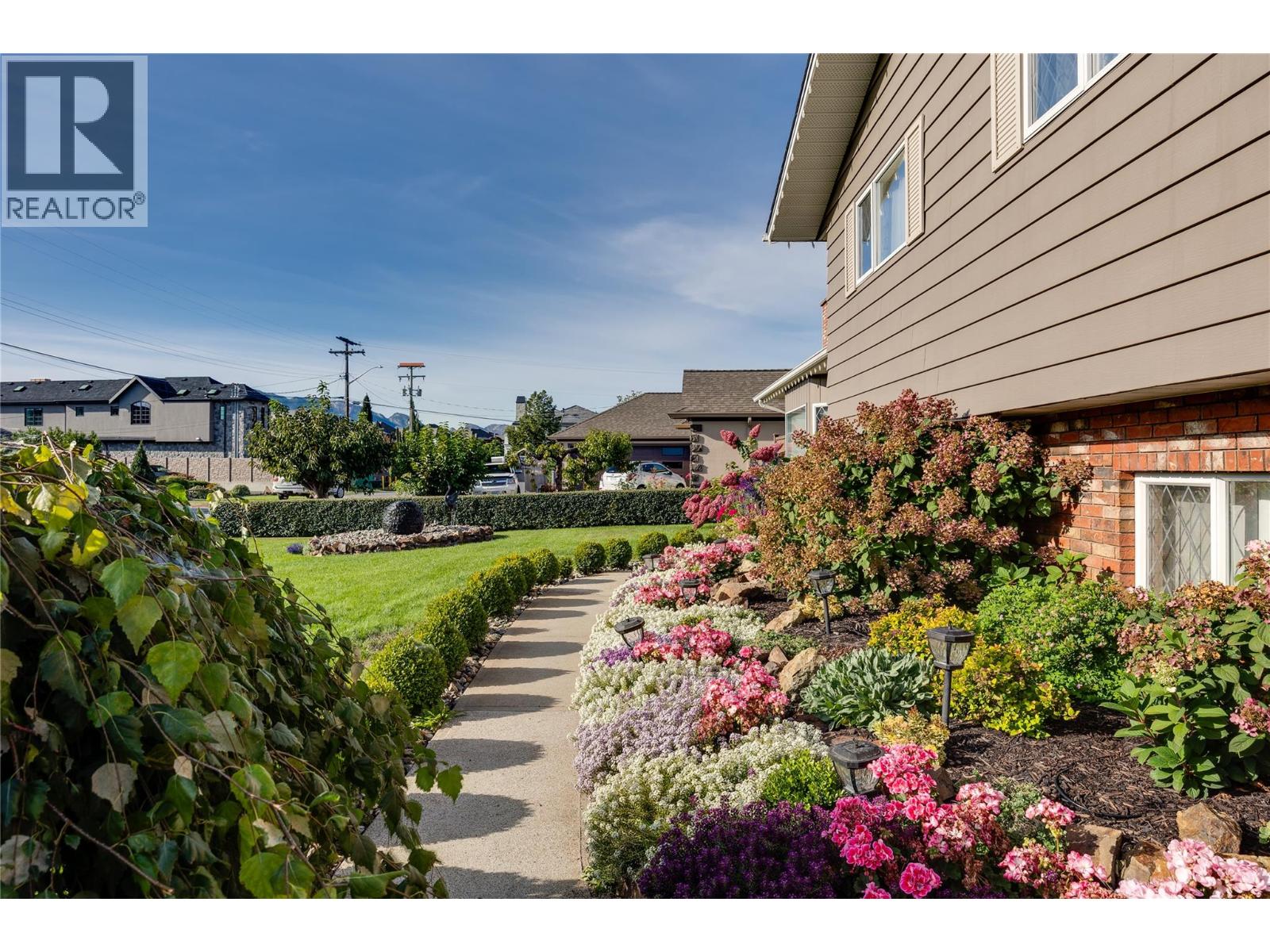 1350 Green Bay Road - 36