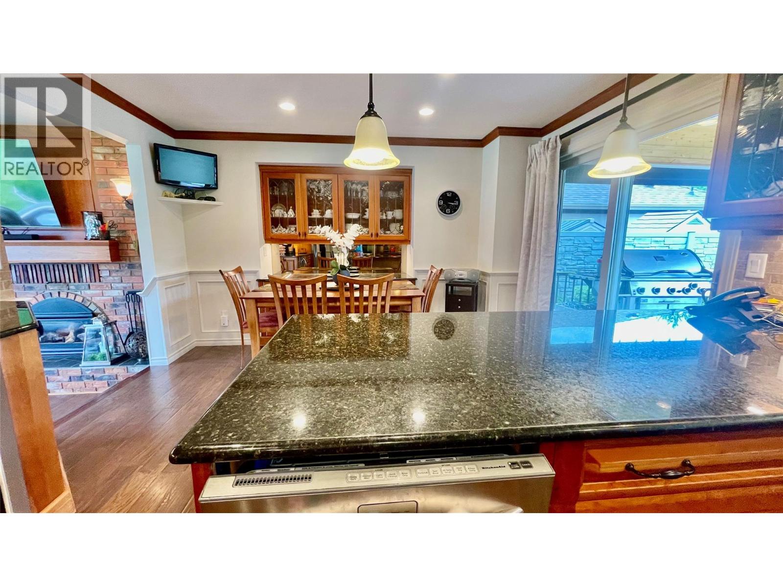 1350 Green Bay Road - 10