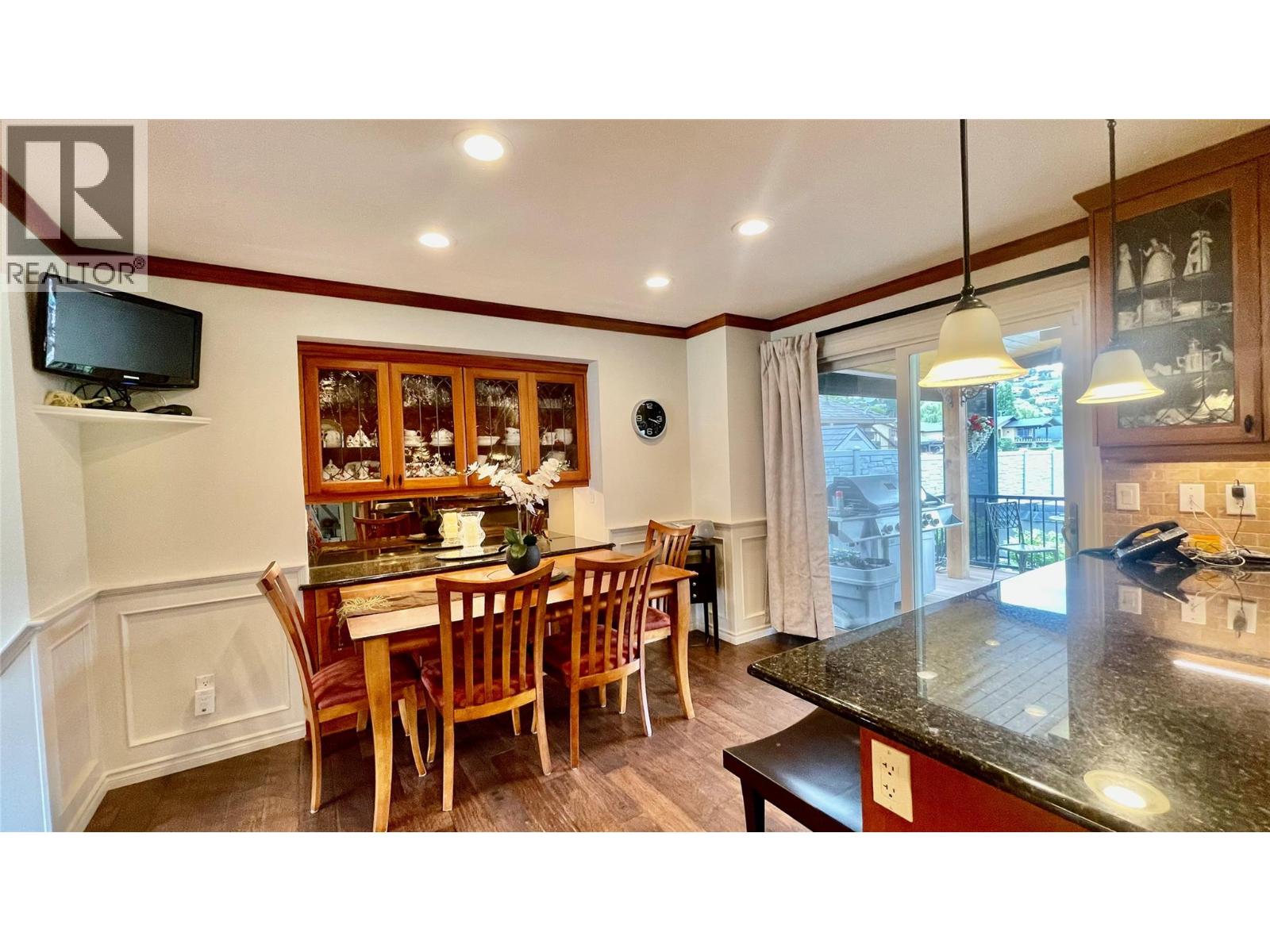 1350 Green Bay Road - 8