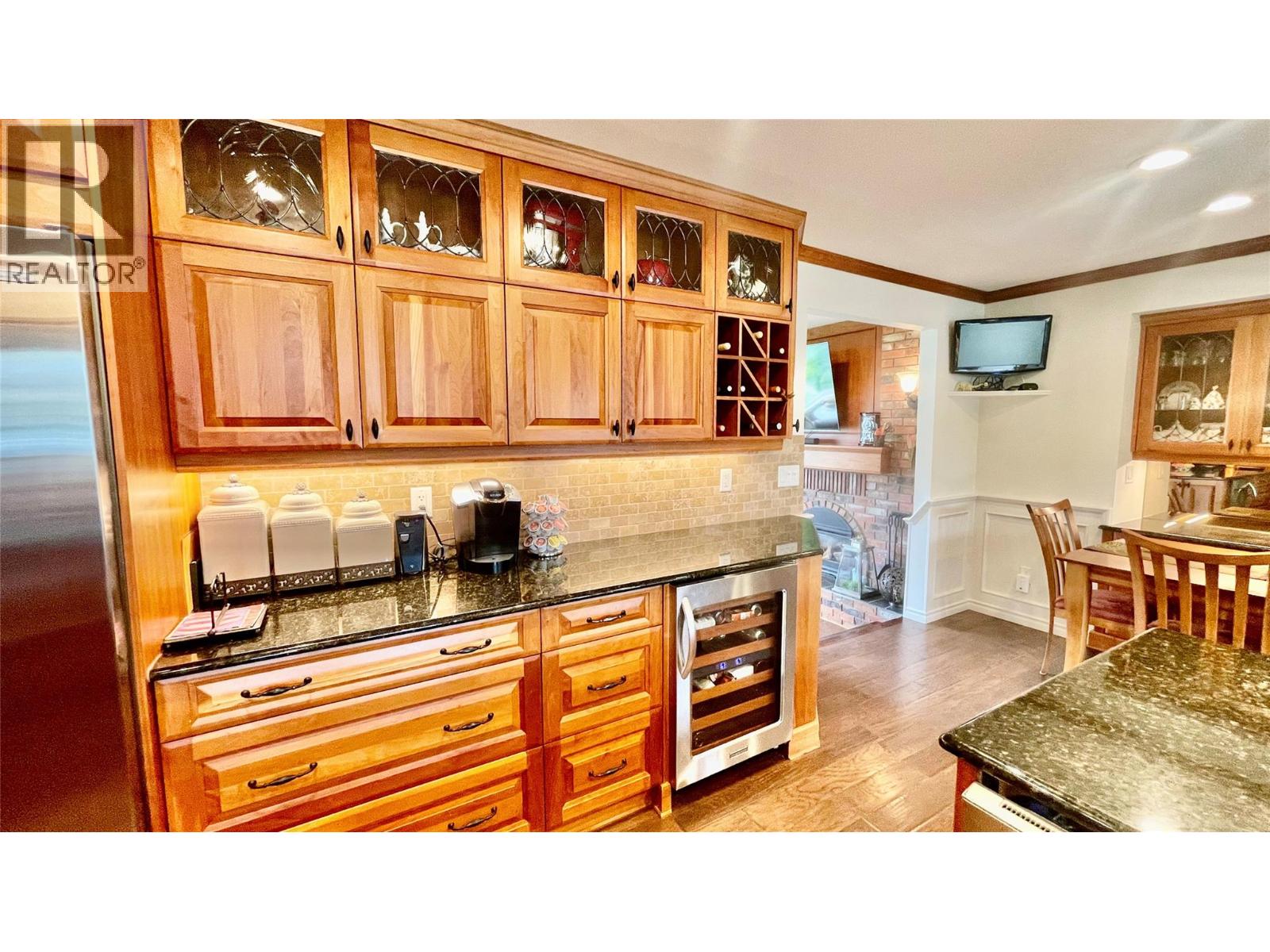 1350 Green Bay Road - 9