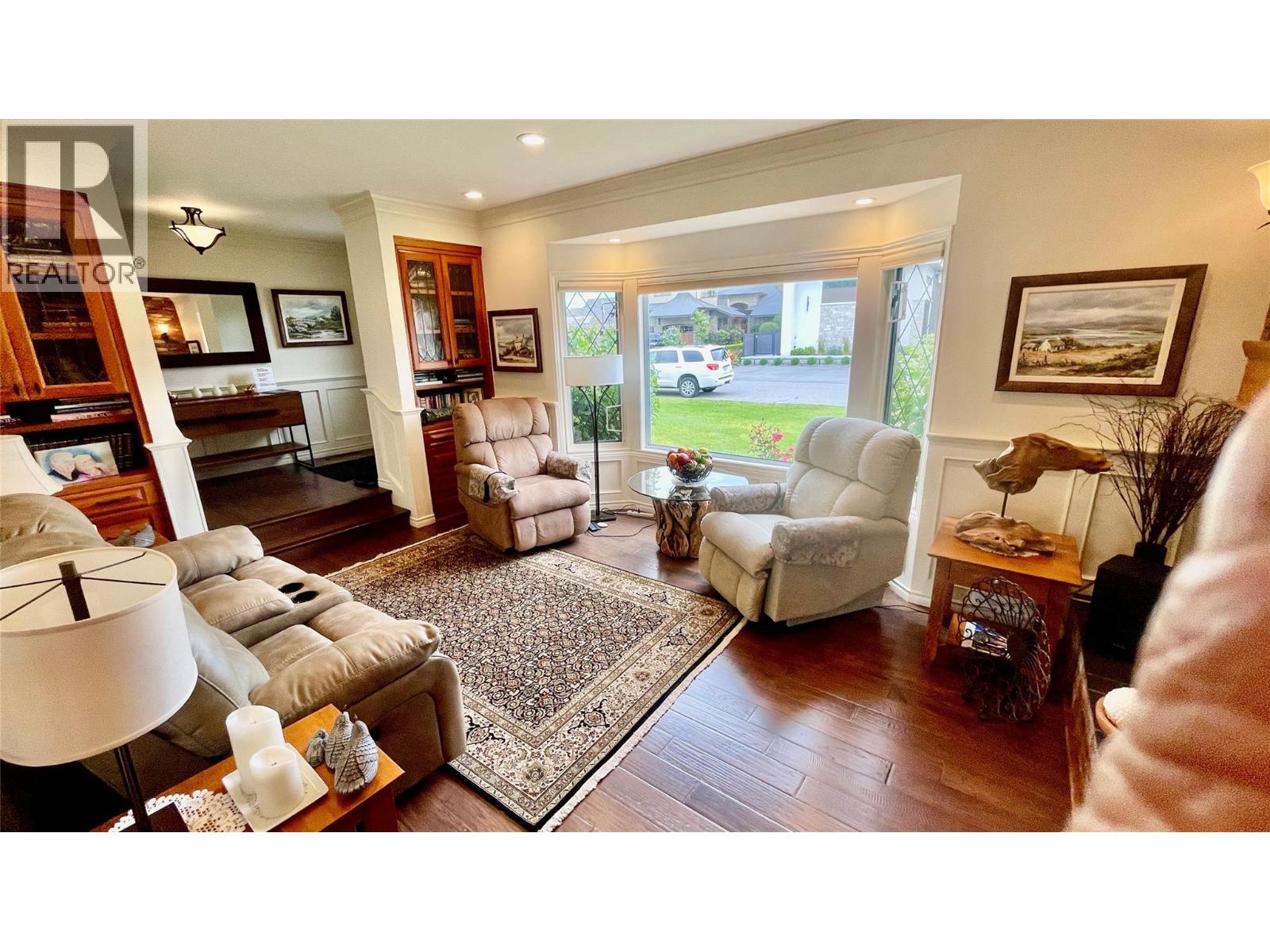 1350 Green Bay Road - 7