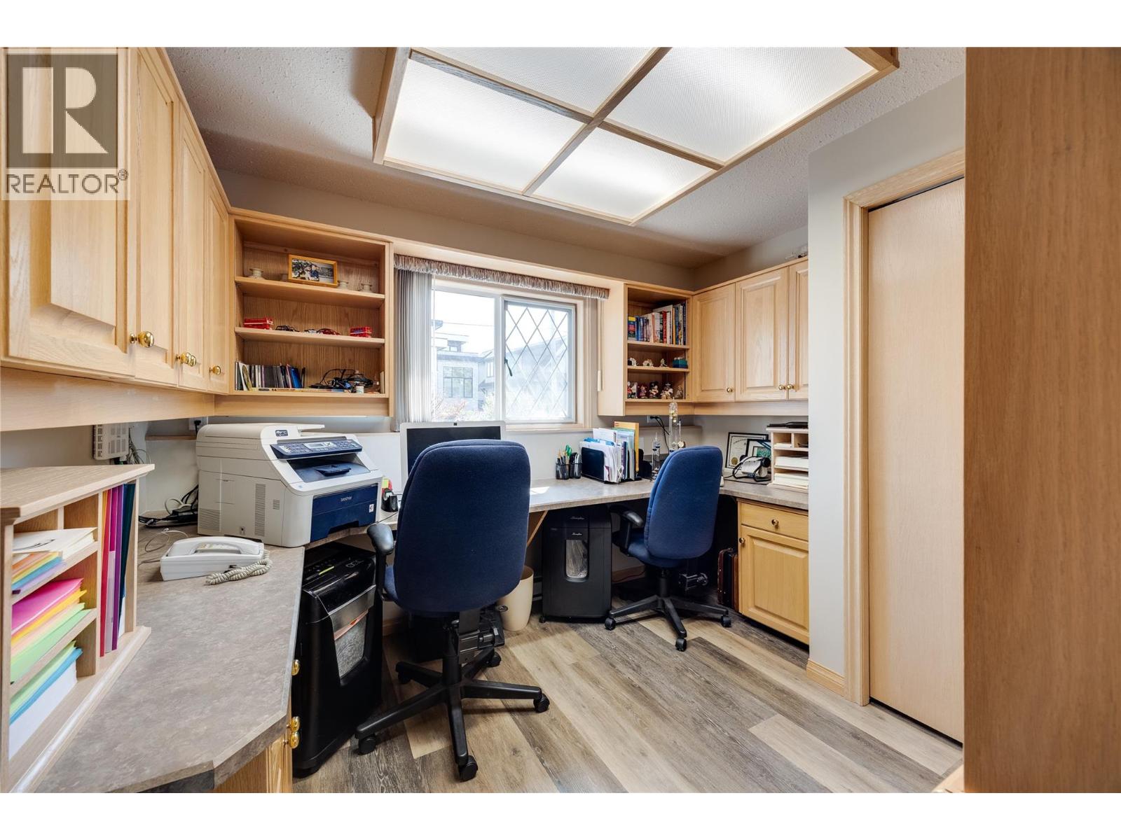 1350 Green Bay Road - 26