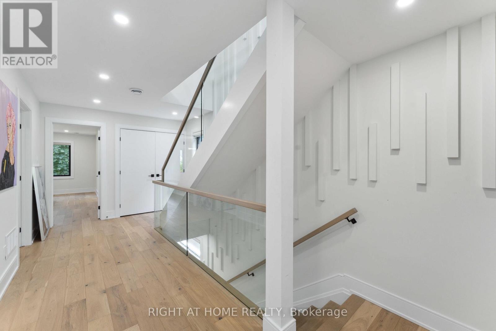 4 Bed, 4 Bath House for Rent in Ottawa – 187 CARLETON AVENUE, Ottawa – MLS# X13519044 - Image 23