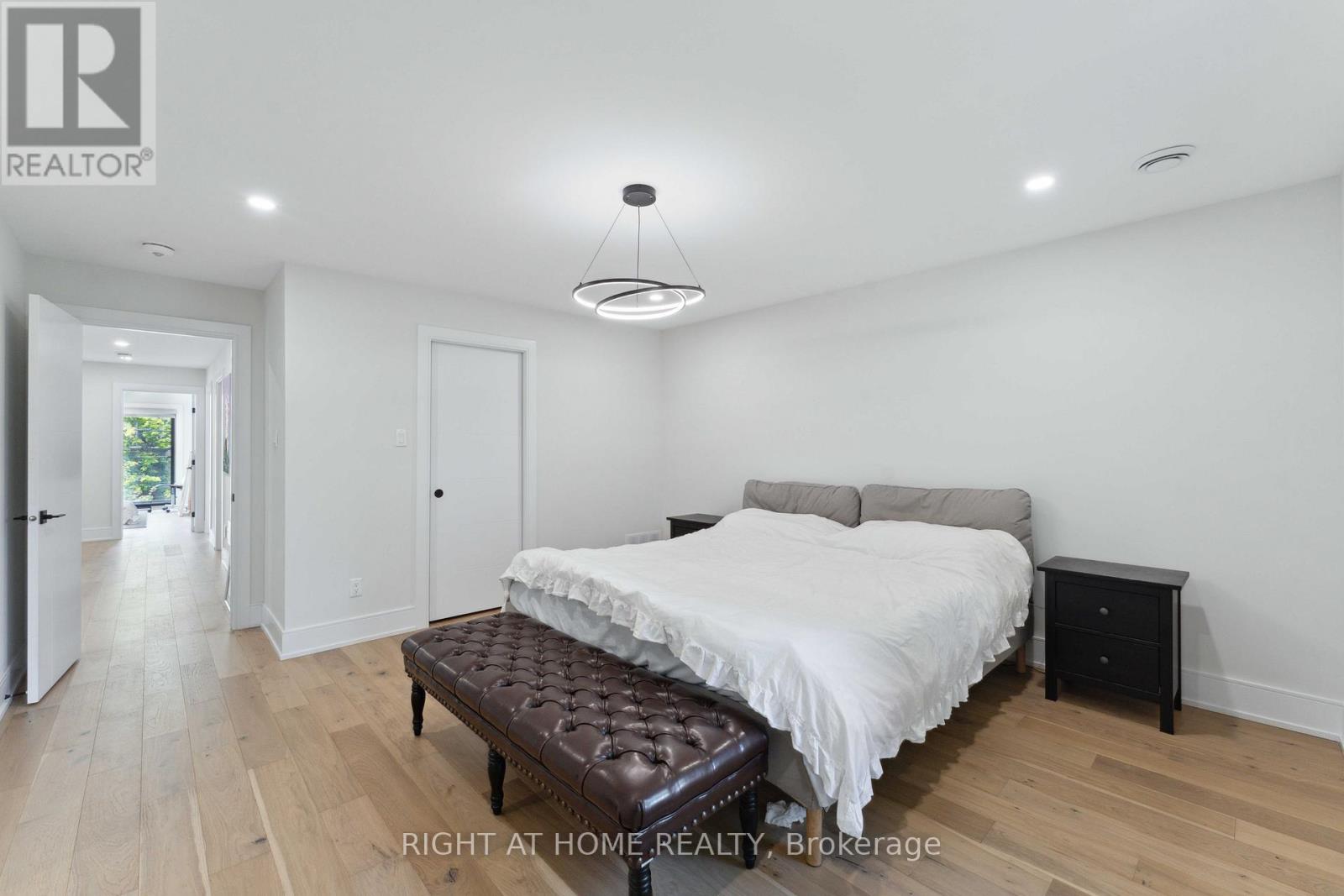4 Bed, 4 Bath House for Rent in Ottawa – 187 CARLETON AVENUE, Ottawa – MLS# X13519044 - Image 32