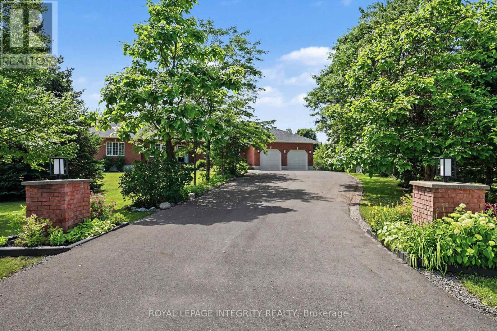 2602 MANOTICK STATION ROAD - 1