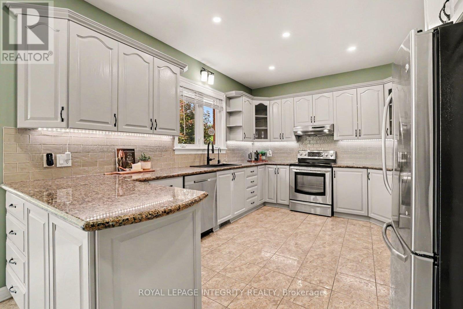 2602 MANOTICK STATION ROAD - 12
