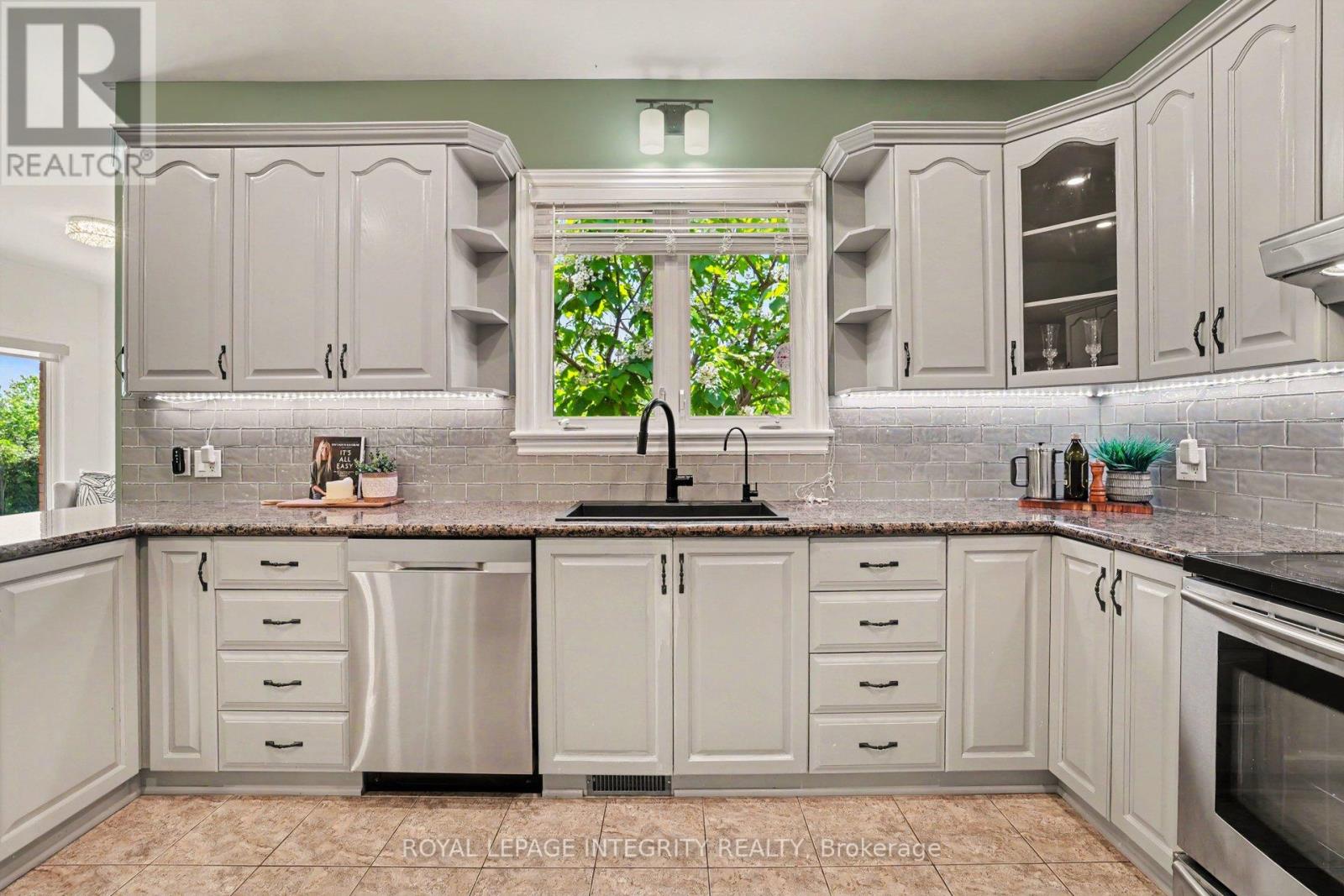 2602 MANOTICK STATION ROAD - 13