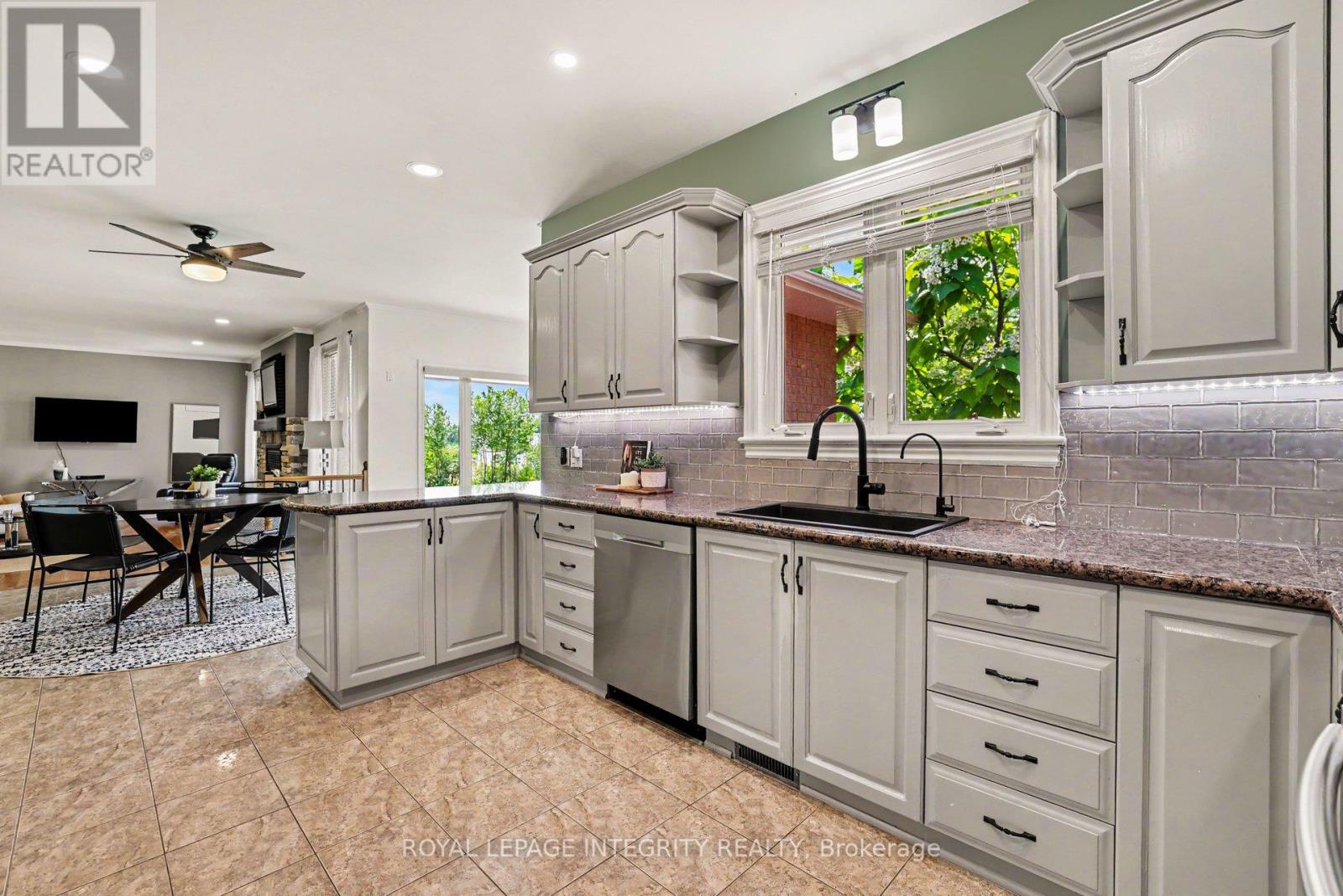 2602 MANOTICK STATION ROAD - 14
