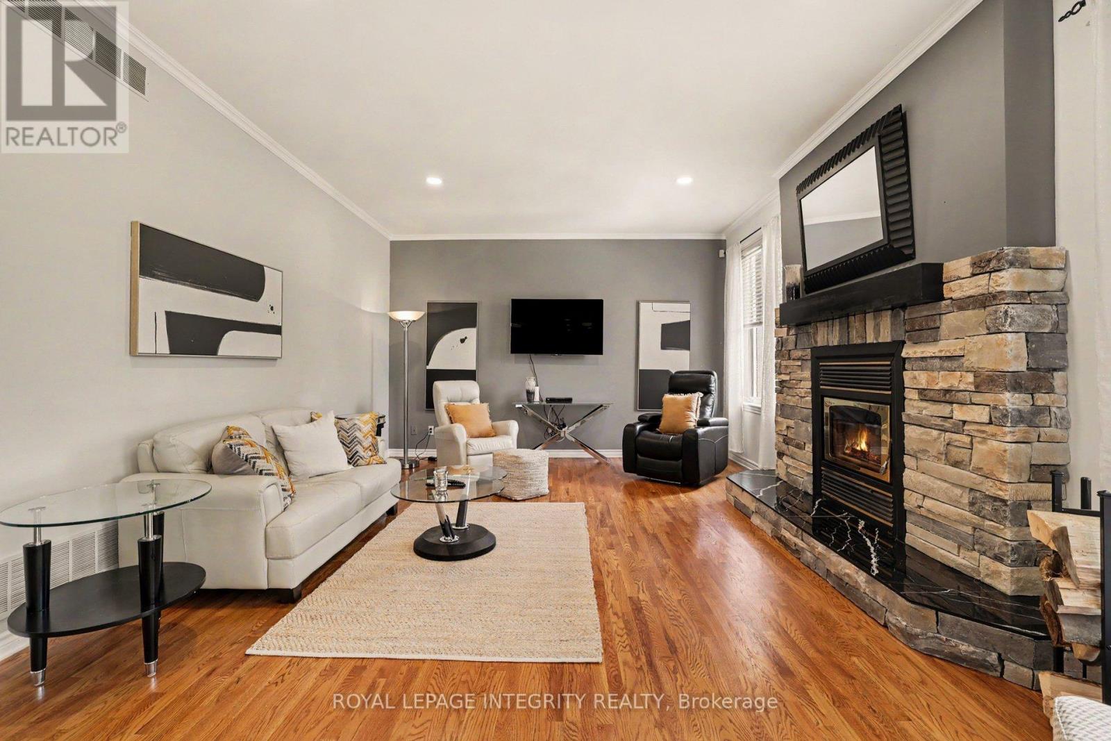 2602 MANOTICK STATION ROAD - 15
