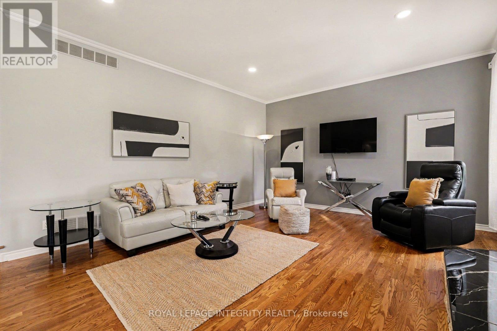 2602 MANOTICK STATION ROAD - 16